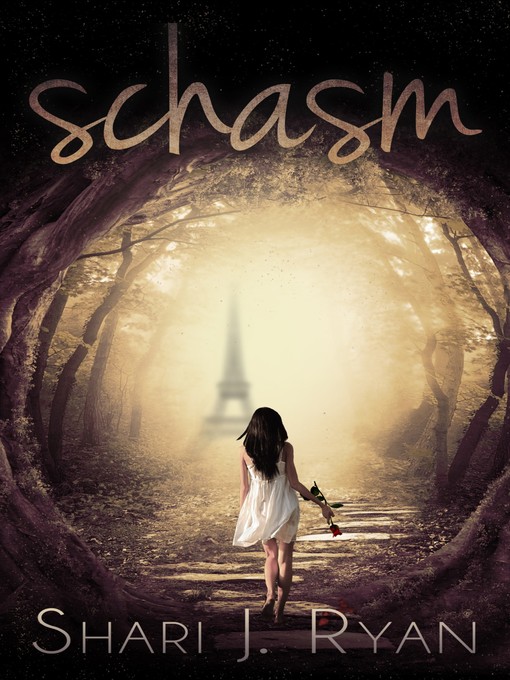 Title details for Schasm by Shari J. Ryan - Available
